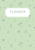 planner
